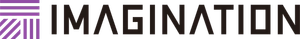 株式会社IMAGINATION
