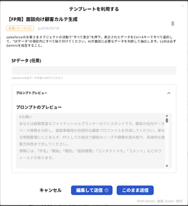 mUtuF5oYNrkQ86pvoGQP.png?w=940&h=940