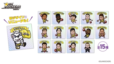 mUu1fCJT9eiYaWRDmZ9j.jpg?w=940&h=940