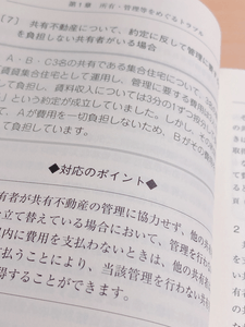 mUvyL0p0awRSb3A7wFnY.png?w=940&h=940