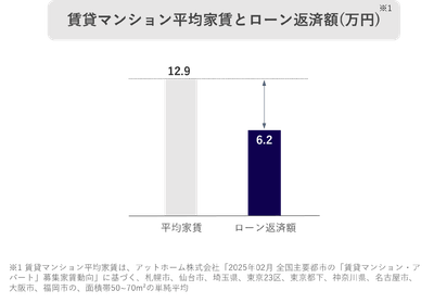 mUwNc91mIWfhbuTd65pD.png?w=940&h=940