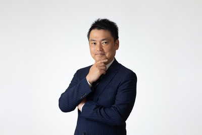 mUzgM1ijFwUqS97r4Qmj.jpg?w=940&h=940