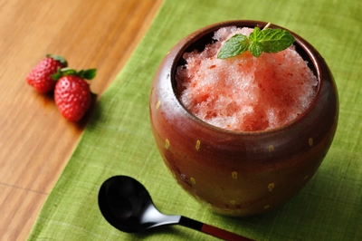 mV0RUVomwoHxny3t7ITh.jpg?w=940&h=940