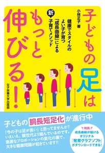 mV0Y7KzppBugrI52yndx.jpg?w=940&h=940