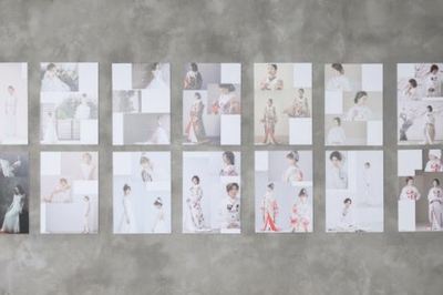 mV3huJ2vFR7yV8cTTHwZ.jpg?w=940&h=940