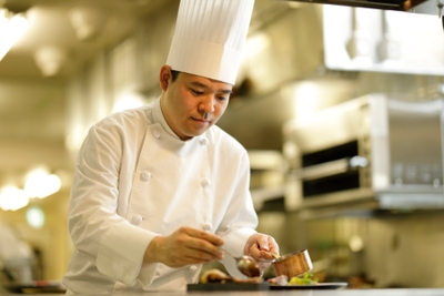 mV4mmSzGEzusyFboJaxU.jpg?w=940&h=940