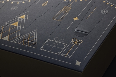 mV52VDo07rT0dQuVto02.jpg?w=940&h=940