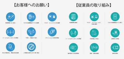 mV6T06neUqRC3QHsavWG.jpg?w=940&h=940