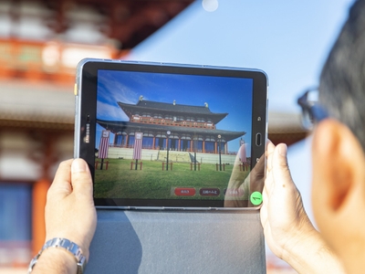 mV6kCSepkac2IgxJBHFF.jpg?w=940&h=940