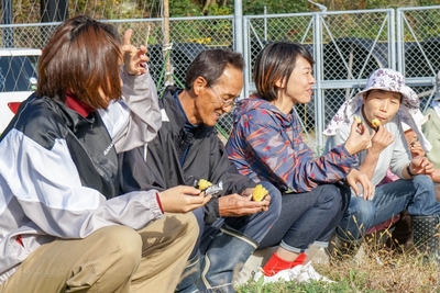 mV7BPkHzbms9p3oJrX8f.jpg?w=940&h=940