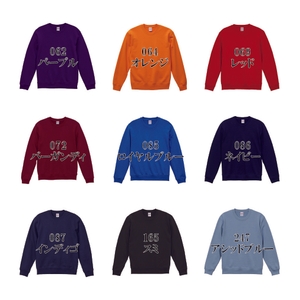 mV7he9FJ2ISN4VvNvMFa.jpg?w=940&h=940