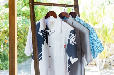 mV8dO61Cq42rN2LgXNS7.jpg?w=940&h=940