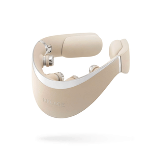 mVAPOsEvFtjc9fOJGo9V.png?w=940&h=940