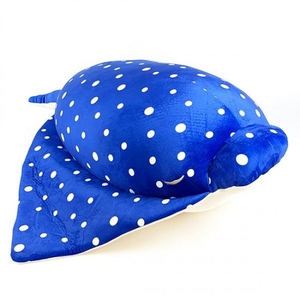 mVAdnI4FYmIG1r9d47A6.jpg?w=940&h=940