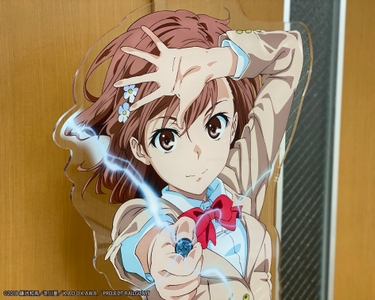 mVBQm881540kv3DsDVPE.jpg?w=940&h=940