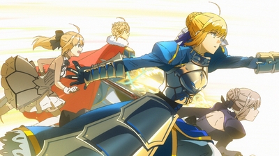 mVBnQPkU5IVPUgRKYmhx.jpg?w=940&h=940