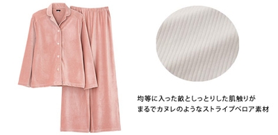 mVCmIqn5QVIQ4uwK2GsW.jpg?w=940&h=940