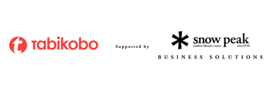 mVD26IZl3OJJGJXSfhCh.png?w=940&h=940