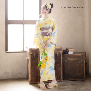 mVE6wW0KIdPFQUrB038B.jpg?w=940&h=940