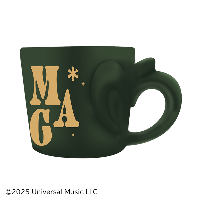 D賞:とってもミセスなマグカップ