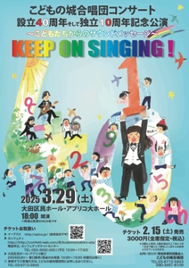 mVHbwrOFgZ3MxNDRgWx9.jpg?w=940&h=940