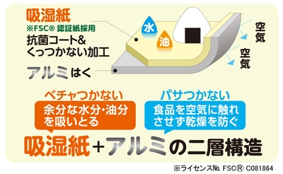 mVHePKs1DXKHGzrRdyDA.jpg?w=940&h=940