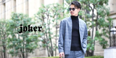 mVJyJqKeupVfuW72NFlc.jpg?w=940&h=940