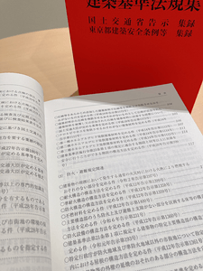 mVNPk9HmD1yA2V5nYxZT.png?w=940&h=940