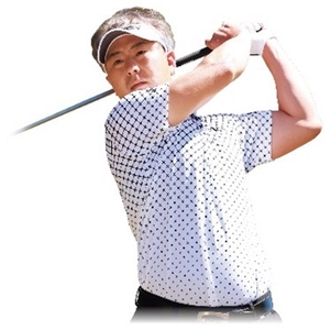 mVNvneQ9vgFK12DvehC0.jpg?w=940&h=940