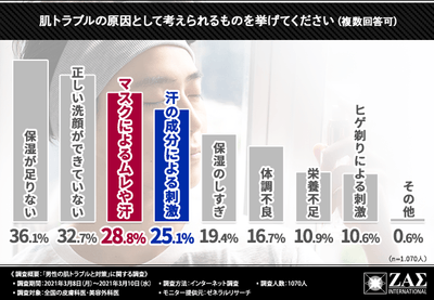 mVP1rN7BHCd00hZaWasK.png?w=940&h=940