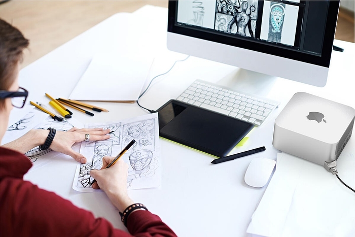 使用例(MSLDG01+CL15)