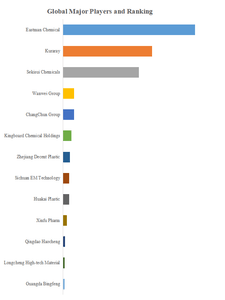 mVQ79UsJb0VDNY4X1zEP.png?w=940&h=940
