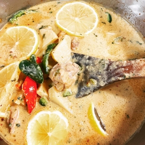 mVQEhRSc9ZQYtV25W6X5.jpg?w=940&h=940