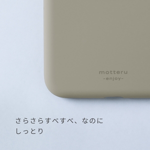 mVSZPc7nvS7hVk93fRpf.jpg?w=940&h=940