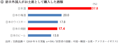 mVTA7LkljxZh2CLewLl8.png?w=940&h=940