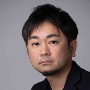 mVTxtivfwcsLqhdXPXQR.jpg?w=940&h=940