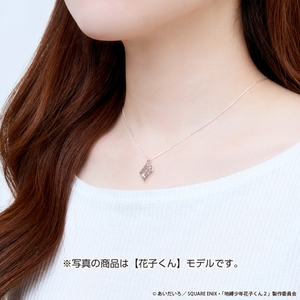 mVUBPvksrJAS7nwxmC9l.jpg?w=940&h=940