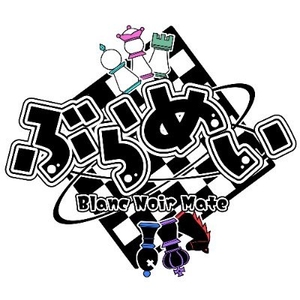 mVUYBzNQOk3koeDcClEp.jpg?w=940&h=940