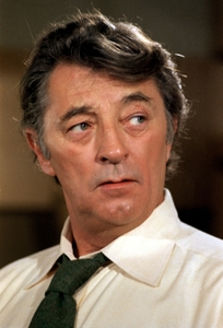 mVXMHsaFtmBjOAWXyw7c.jpg?w=940&h=940