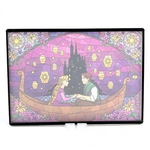 mVaouy8kw7Om41jolc1l.jpg?w=940&h=940