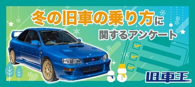 mVbmCCQcv4OD4U7CcFc7.jpg?w=940&h=940