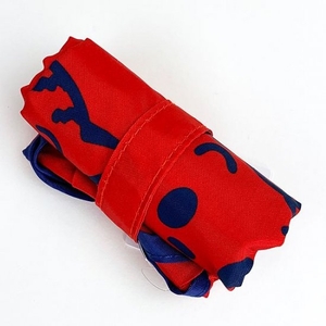 mVbnzSfdQaBWoFFw7U9i.jpg?w=940&h=940