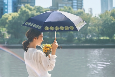 mVcB1j7qNosrL4TmUM1x.jpg?w=940&h=940