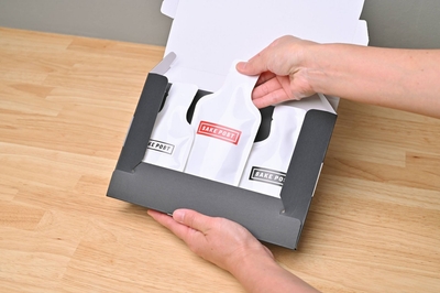 mVcJvoyRHRBqGoA8evys.jpg?w=940&h=940