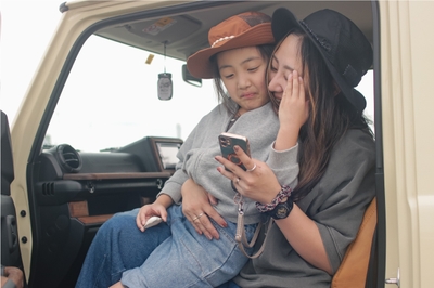 mVcsTRsEkrNZdB93uEiU.JPG?w=940&h=940