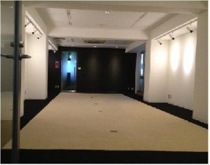 mVda6GvbBKermiDzLSyF.jpg?w=940&h=940