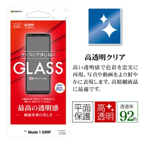 mVf7e0Gd1tuuWfxElfwP.jpeg?w=940&h=940