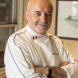 mVfRvqt8SyzYIbR1DMrp.jpg?w=940&h=940