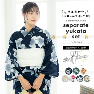 mVh3jQpCdJoXHvkkqoJJ.jpg?w=940&h=940