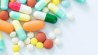 mVlKyrZsUYlhBUxJ1wJb.jpg?w=940&h=940